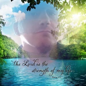 Meet your Posher, Richard